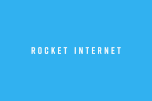 Rocket Internet wants to exit stock market