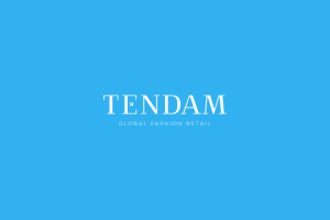 Fashion retail group Tendam’s online sales grow 29.4%