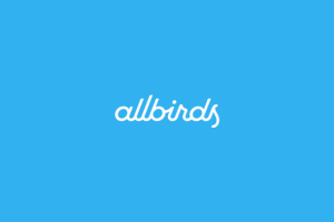 Allbirds launches online store in Europe