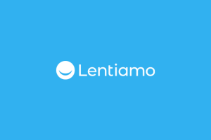 Lentiamo expands to the Netherlands