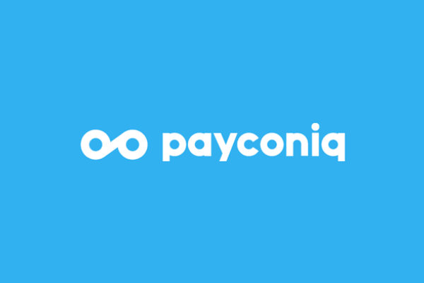 Mobile payments app Payconiq wants to expand in Europe