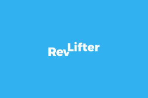 Deals personalization platform RevLifter raises €2.5 million