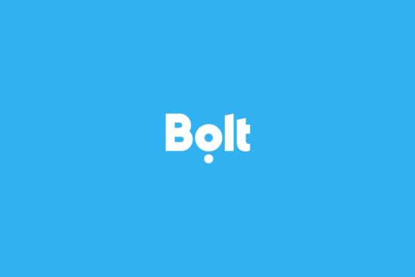 Bolt launches food delivery service