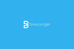 Breuninger expands to Switzerland