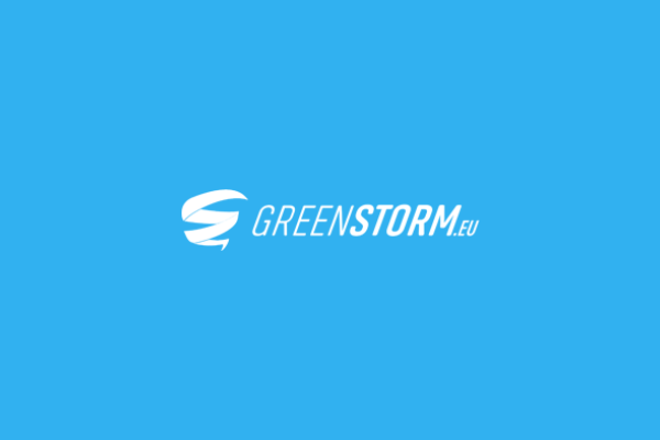 Greenstorm opens online marketplace for used e-bikes