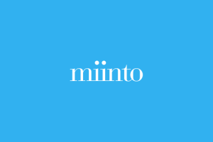 Miinto sells products for €94 million
