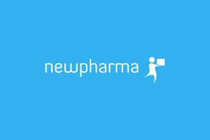 Newpharma wants to expand to Italy and Spain