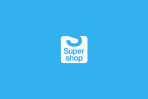 Dutch Superwinkel launches in France