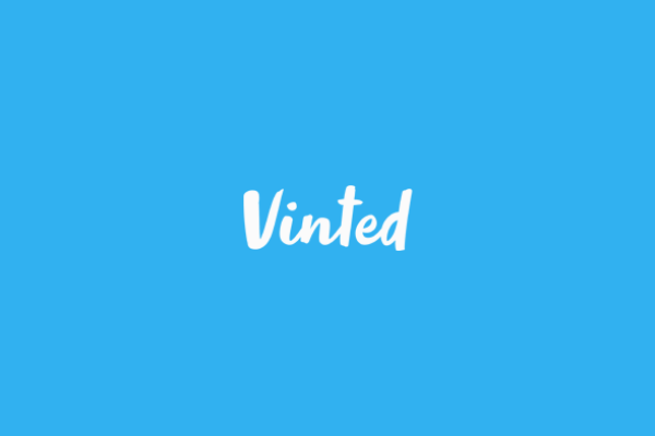 Vinted launches in Italy