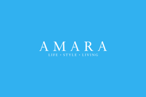 Amara launches online store in Belgium