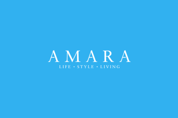 Amara launches online store in Belgium