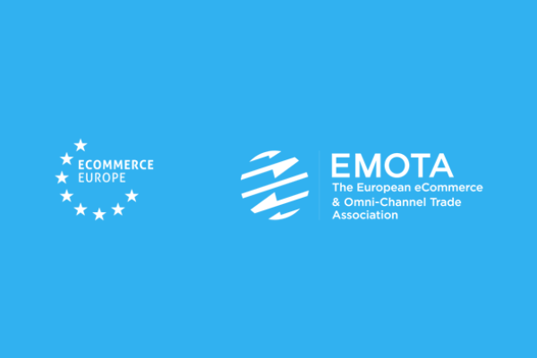 Ecommerce Europe and EMOTA join forces