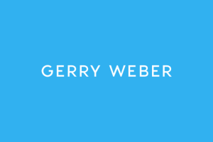 Gerry Weber expands online in Europe