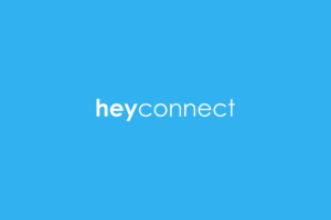 Heyconnect helps German brands sell on La Redoute