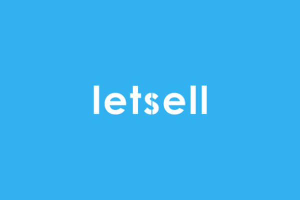 Startup Letsell has more users than eBay Italia
