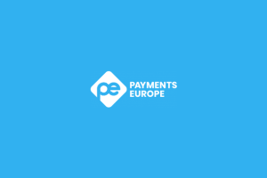 Payments Europe wants to present European payments industry
