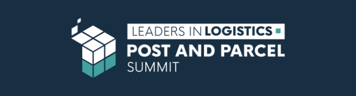 Leaders in Logistics: Post and Parcel Summit 2021