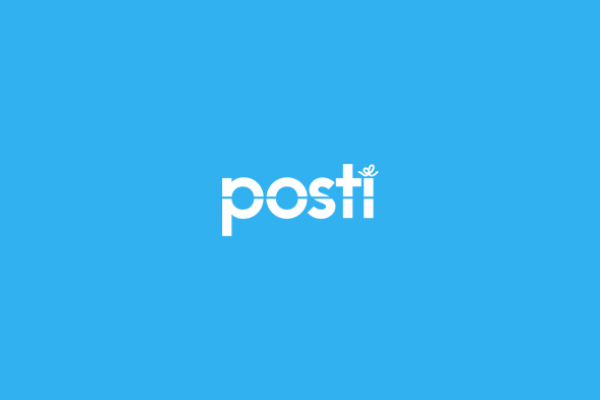 Posti invests €100 million in growth