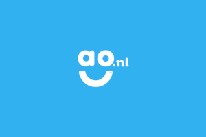 AO closes its Netherlands operation
