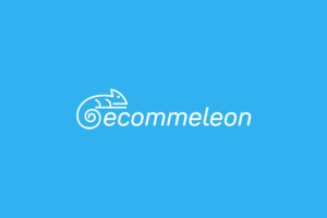 Ecommeleon announces seed funding