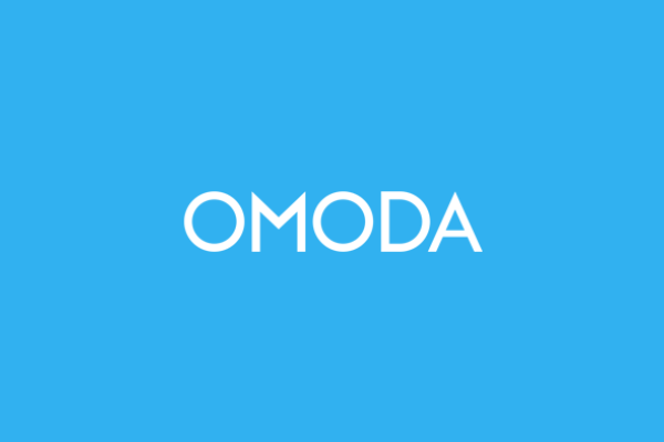 Dutch shoe retailer Omoda expands to Scandinavia