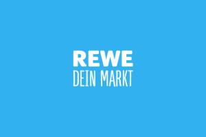 Rewe expands its package service