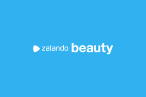 Zalando Beauty launches in Switzerland