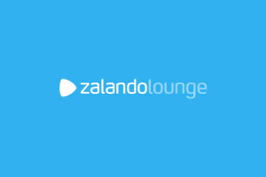 Zalando Lounge launched in the Czech Republic