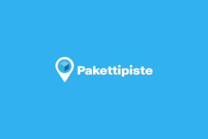 1 million parcels through Lehtipiste’s parcel lockers in Finland