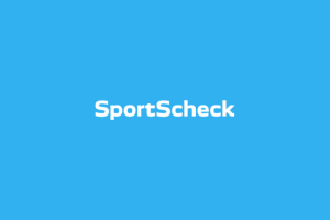 Otto Group sells Sportscheck