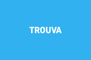 Trouva, marketplace for boutiques, raises €20 million