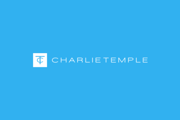 Optical e-tailer Charlie Temple expands to Belgium and Austria
