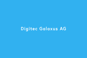Digitec Galaxus passes €1 billion mark