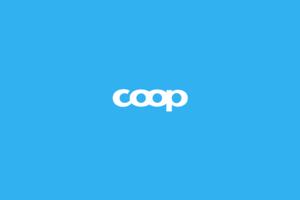 Coop’s ecommerce sales grow 16.3%
