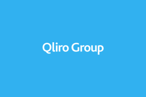 Qliro Group becomes Nelly Group after CDON moves out