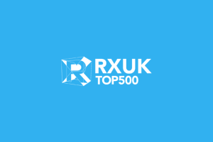 UK’s top 500 ecommerce revealed