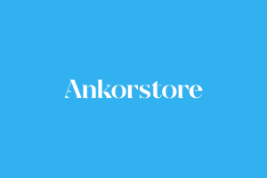 Ankorstore raises €82 million for expansion in Europe