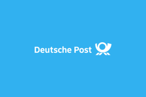 Deutsche Post DHL announces new digital services