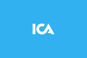 ICA stores stop ecommerce after hoarding