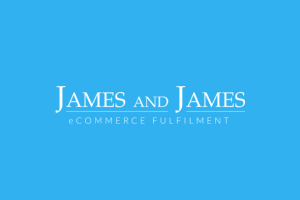 James and James Fulfilment gets €12 million investment