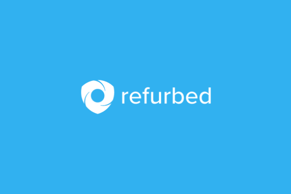 Austrian startup Refurbed raises €15.6 million