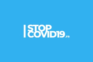 Mirakl launches StopCovid19.fr
