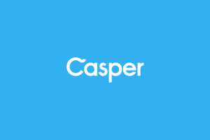 Mattress retailer Casper leaves Europe