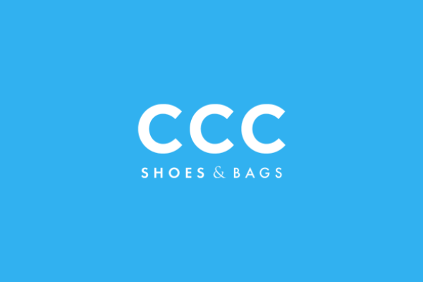 CCC launches in Hungary and Austria