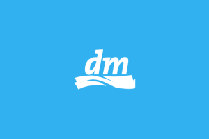 Dm rolls out click & collect in Germany