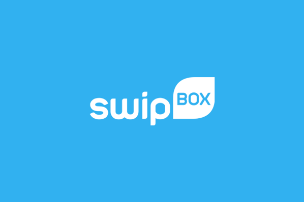 SwipBox offers returns in Danish parcel locker network