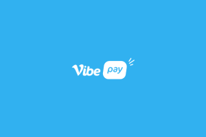 VibePay opens up its APIs to businesses
