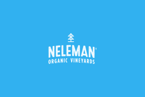 Wine shop Neleman expands across Europe