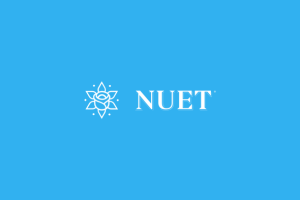 Nuet Aquavit first Norwegian company to sell spirits online