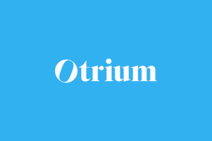 Fashion outlet Otrium raises €24 million